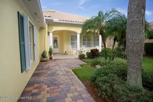 3521 Kalista Ct SE, Palm Bay, FL 32909 - Photo 2
