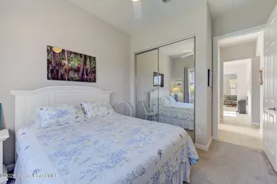 3521 Kalista Court SE, Palm Bay, FL 32909 - Photo 24