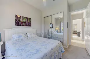 3521 Kalista Ct SE, Palm Bay, FL 32909 - Photo 24