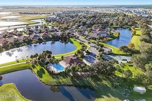 3521 Kalista Ct SE, Palm Bay, FL 32909 - Photo 60