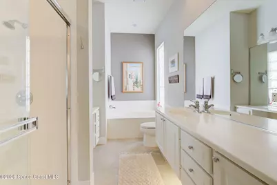 3521 Kalista Court SE, Palm Bay, FL 32909 - Photo 28