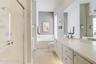 3521 Kalista Ct SE, Palm Bay, FL 32909 - Photo 28