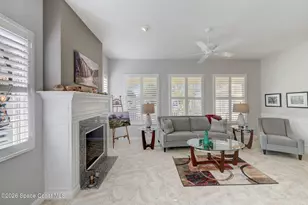 3521 Kalista Ct SE, Palm Bay, FL 32909 - Photo 10