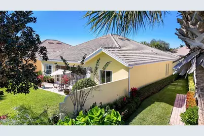 3521 Kalista Court SE, Palm Bay, FL 32909 - Photo 52