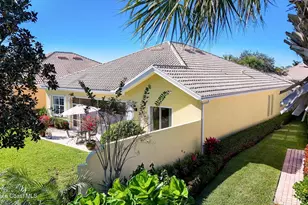 3521 Kalista Ct SE, Palm Bay, FL 32909 - Photo 52