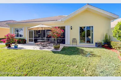 3521 Kalista Court SE, Palm Bay, FL 32909 - Photo 42