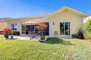 3521 Kalista Ct SE, Palm Bay, FL 32909 - Photo 42
