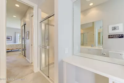 3521 Kalista Court SE, Palm Bay, FL 32909 - Photo 30
