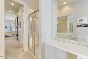 3521 Kalista Ct SE, Palm Bay, FL 32909 - Photo 30