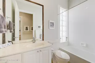 3521 Kalista Ct SE, Palm Bay, FL 32909 - Photo 34