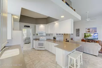 3521 Kalista Court SE, Palm Bay, FL 32909 - Photo 20