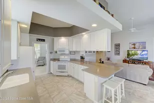 3521 Kalista Ct SE, Palm Bay, FL 32909 - Photo 20