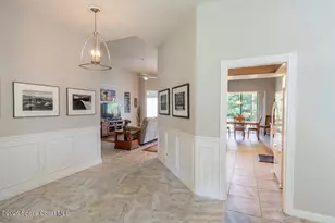3521 Kalista Ct SE, Palm Bay, FL 32909 - Photo 12