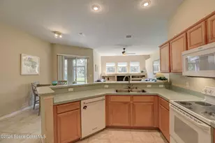 4572 Hunters Run Cir, Grant-Valkaria, FL 32949 - Photo 16