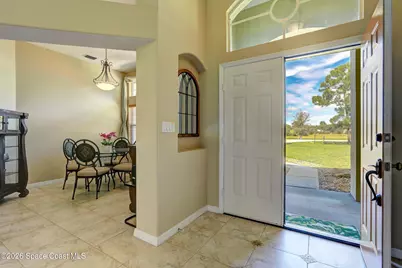 4572 Hunters Run Circle, Grant-Valkaria, FL 32949 - Photo 6