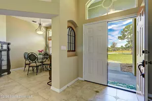 4572 Hunters Run Cir, Grant-Valkaria, FL 32949 - Photo 6