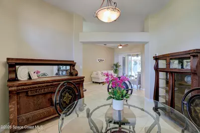 4572 Hunters Run Circle, Grant-Valkaria, FL 32949 - Photo 8