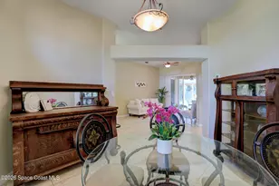 4572 Hunters Run Cir, Grant-Valkaria, FL 32949 - Photo 8