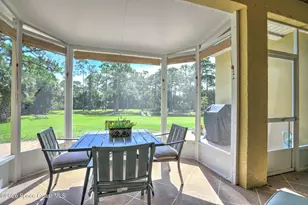 4572 Hunters Run Cir, Grant-Valkaria, FL 32949 - Photo 14