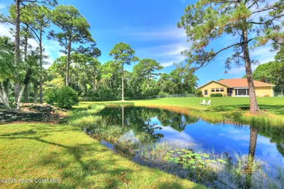 4572 Hunters Run Circle, Grant-Valkaria, FL 32949 - Photo 4