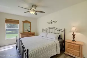 4572 Hunters Run Cir, Grant-Valkaria, FL 32949 - Photo 26