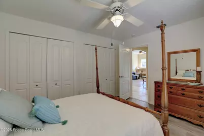 4572 Hunters Run Circle, Grant-Valkaria, FL 32949 - Photo 24