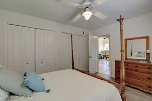 4572 Hunters Run Cir, Grant-Valkaria, FL 32949 - Photo 24