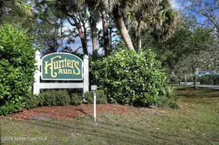 4572 Hunters Run Cir, Grant-Valkaria, FL 32949 - Photo 30