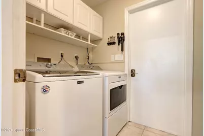4572 Hunters Run Circle, Grant-Valkaria, FL 32949 - Photo 18