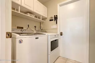 4572 Hunters Run Cir, Grant-Valkaria, FL 32949 - Photo 18