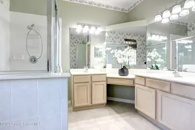 4572 Hunters Run Circle, Grant-Valkaria, FL 32949 - Photo 22