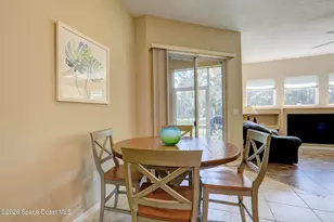 4572 Hunters Run Cir, Grant-Valkaria, FL 32949 - Photo 12