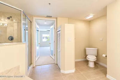 768 Lago Drive #401, Cape Canaveral, FL 32920 - Photo 4