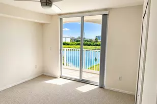 768 Lago Dr, Cape Canaveral, FL 32920 - Photo 2