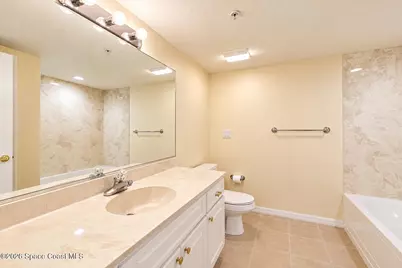 768 Lago Drive #401, Cape Canaveral, FL 32920 - Photo 6