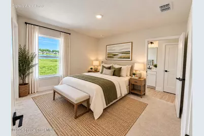 1595 Kylar Drive NW, Palm Bay, FL 32907 - Photo 4