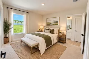 1595 Kylar Dr NW, Palm Bay, FL 32907 - Photo 4