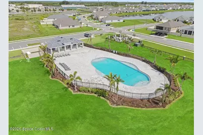 1595 Kylar Drive NW, Palm Bay, FL 32907 - Photo 12