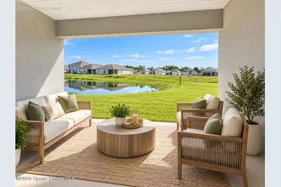 1595 Kylar Drive NW, Palm Bay, FL 32907 - Photo 10