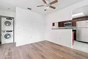 758 Ridge Club Dr, Melbourne, FL 32934 - Photo 8