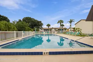 758 Ridge Club Dr, Melbourne, FL 32934 - Photo 4