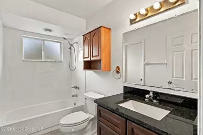 758 Ridge Club Drive #62, Melbourne, FL 32934 - Photo 16