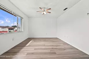 758 Ridge Club Dr, Melbourne, FL 32934 - Photo 6