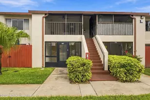 758 Ridge Club Dr, Melbourne, FL 32934 - Photo 2