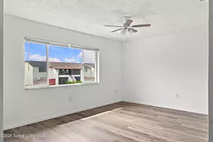 758 Ridge Club Dr, Melbourne, FL 32934 - Photo 18