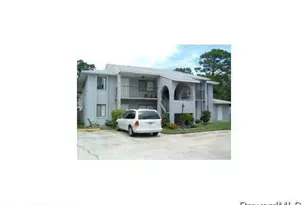 237 Knox McRae Dr, Titusville, FL 32780 - Photo 2