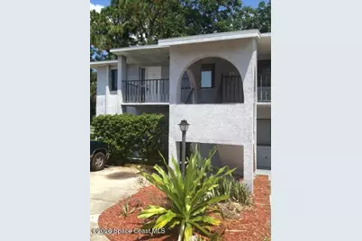 237 Knox McRae Drive #13, Titusville, FL 32780 - Photo 1
