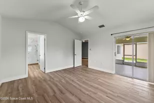 2740 Mariah Dr, Melbourne, FL 32940 - Photo 20