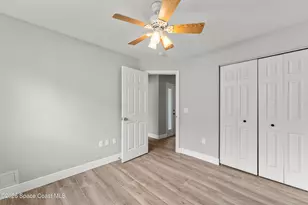 2740 Mariah Dr, Melbourne, FL 32940 - Photo 8