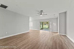 2740 Mariah Dr, Melbourne, FL 32940 - Photo 12